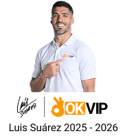 Hình ảnh người chơi đang nghiên cứu chiến lược chơi tài xỉu hiệu quả