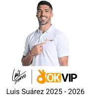 Hình ảnh người chơi đang nghiên cứu chiến lược chơi tài xỉu hiệu quả