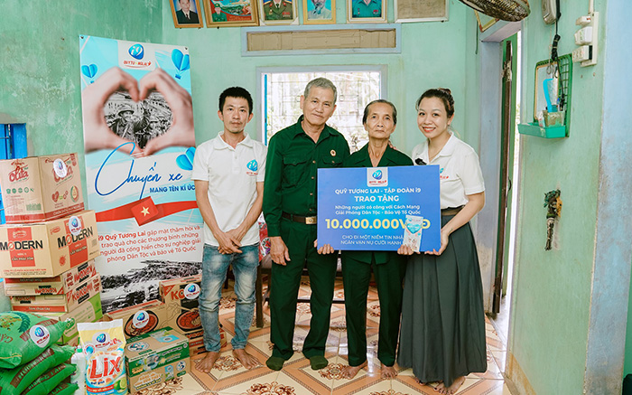 Đội ngũ chuyên nghiệp và tầm nhìn của nền tảng game tài xỉu