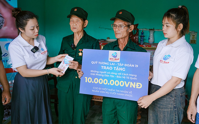 Hình ảnh minh họa các công cụ và tài nguyên hỗ trợ cờ bạc có trách nhiệm cho người chơi game tài xỉu.