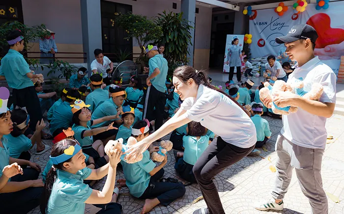 Các loại trò chơi đa dạng tại nền tảng game tài xỉu