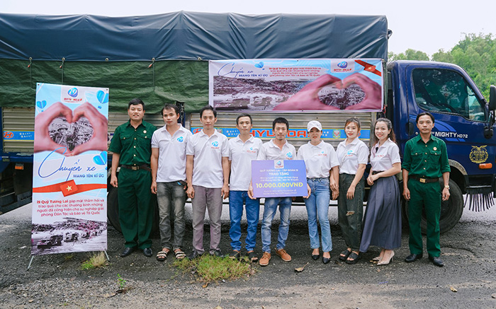 Dịch vụ chăm sóc khách hàng 24/7 của nền tảng game tài xỉu