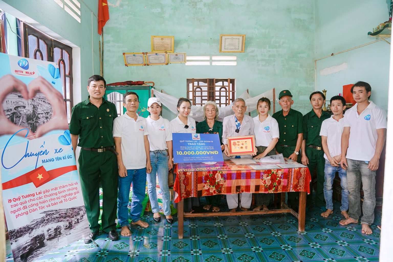 Tốc độ nạp rút tiền nhanh chóng tại nền tảng game tài xỉu