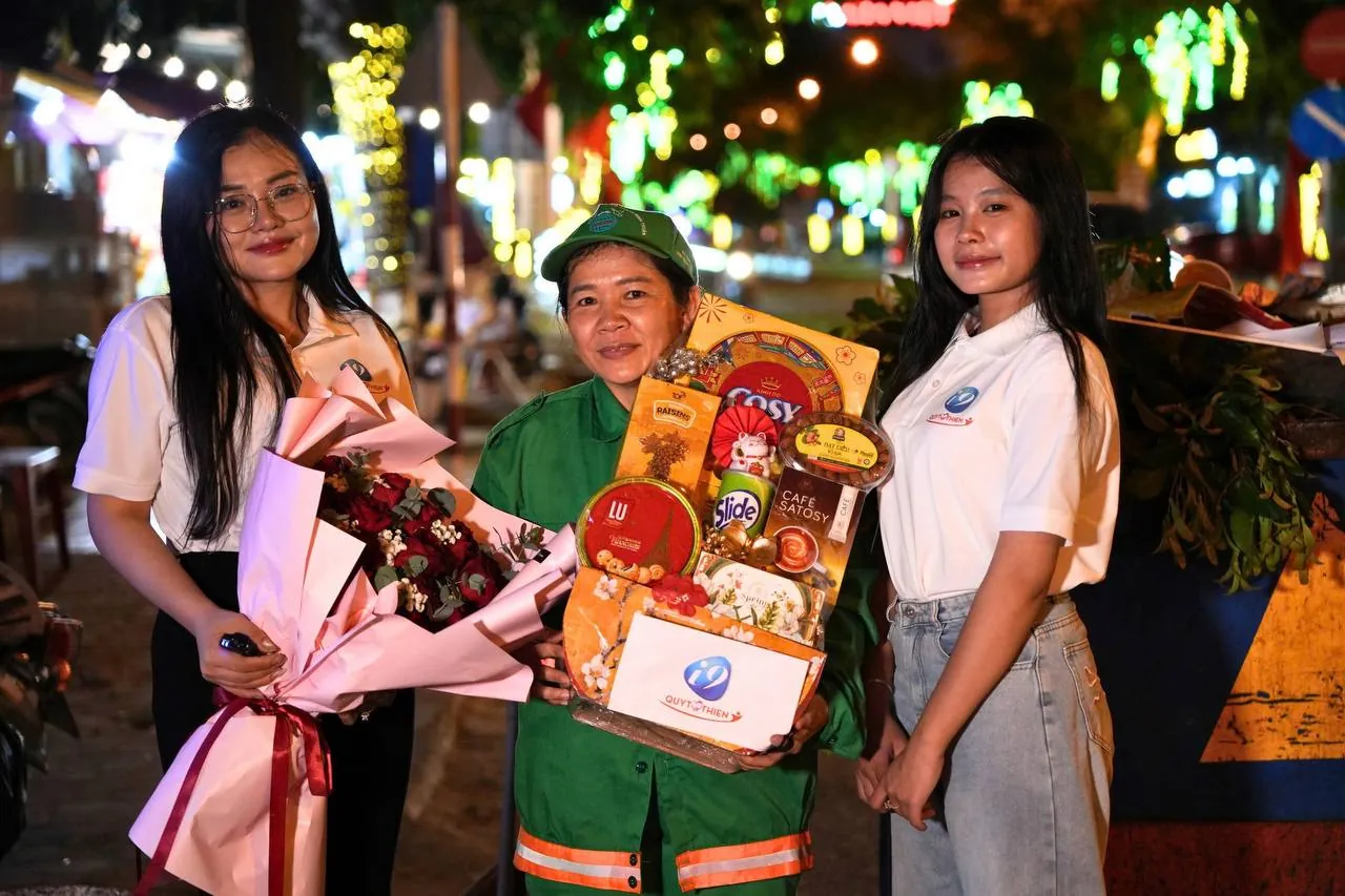 Biểu tượng uy tín và pháp lý của nền tảng game tài xỉu