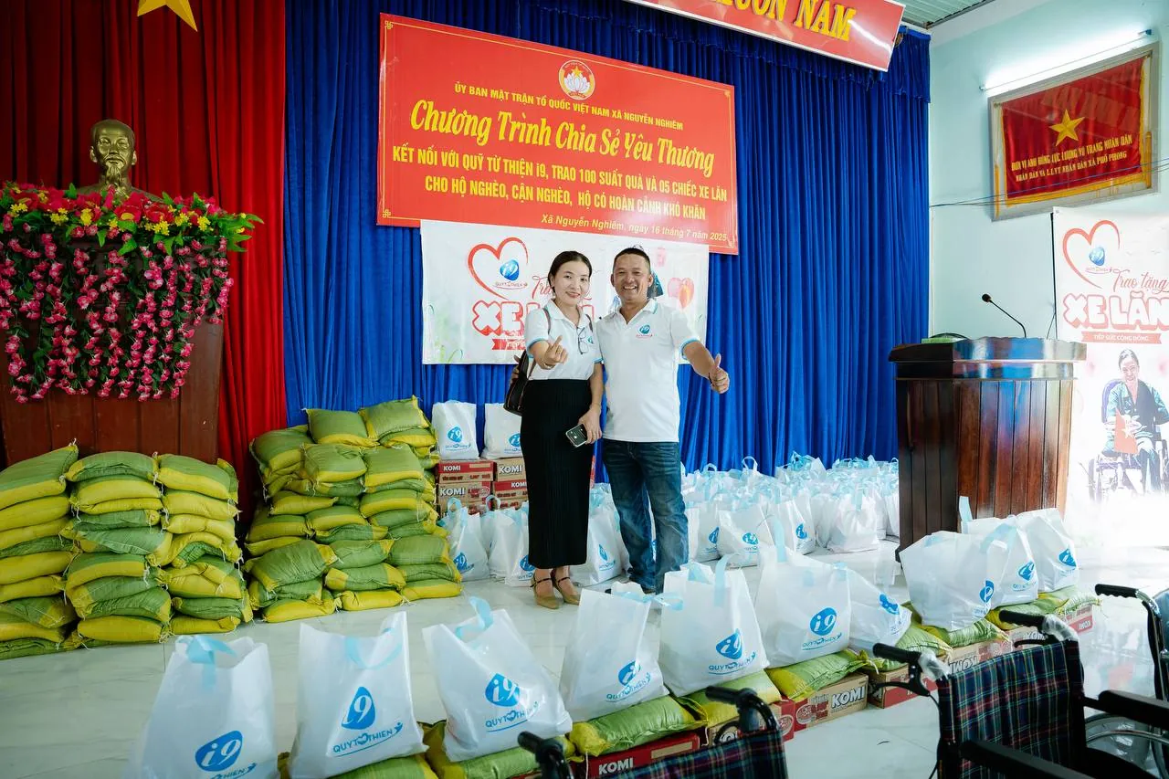 Truy cập liên kết đăng nhập Alo 789