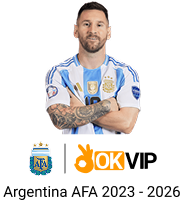 Các chương trình khuyến mãi hấp dẫn của nền tảng game tài xỉu