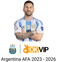 Các chương trình khuyến mãi hấp dẫn của nền tảng game tài xỉu