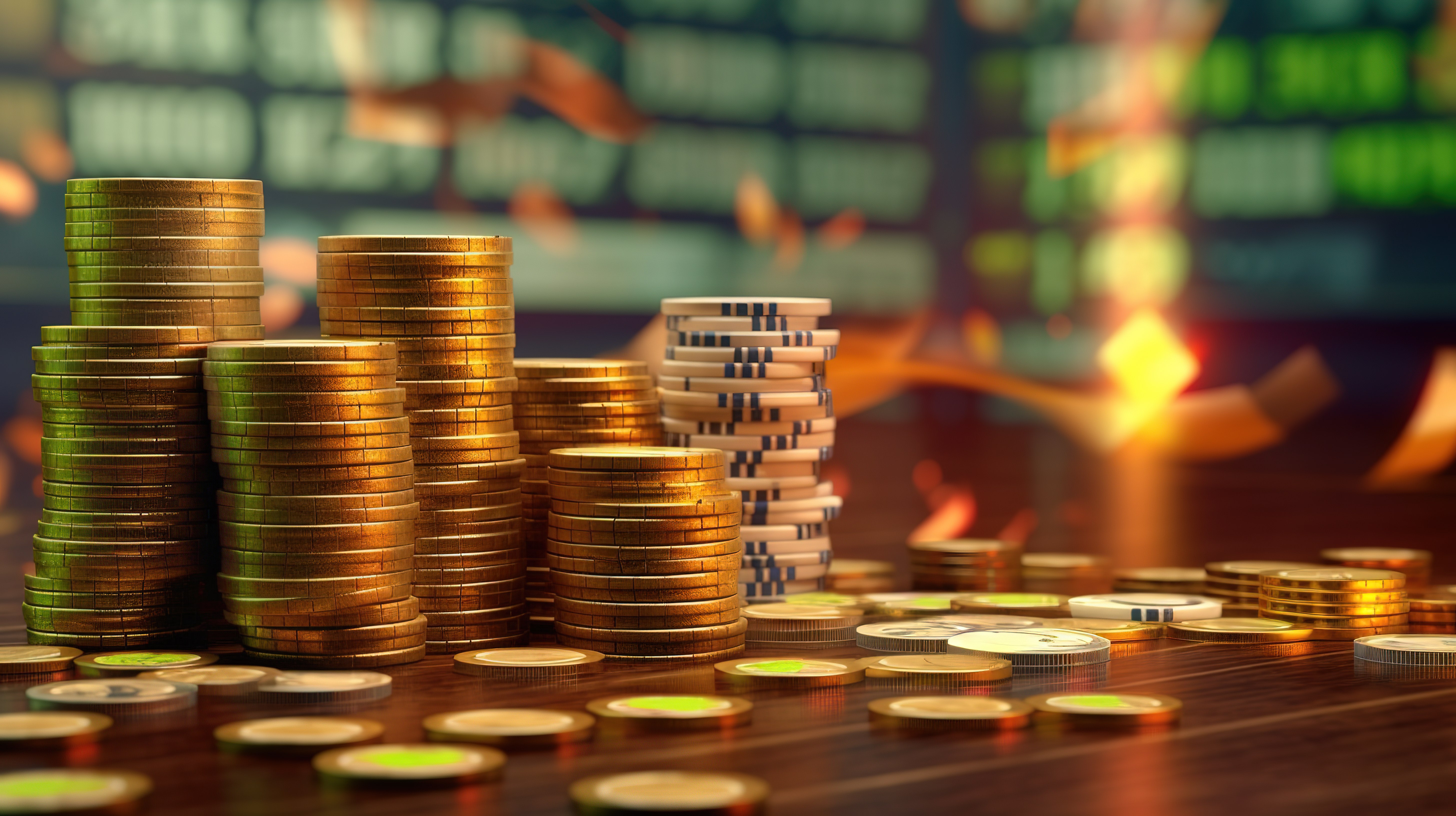 Biểu tượng giấy phép và chứng nhận uy tín của FA88