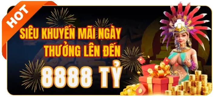 Bàn chơi game tài xỉu với các loại cược và xúc xắc
