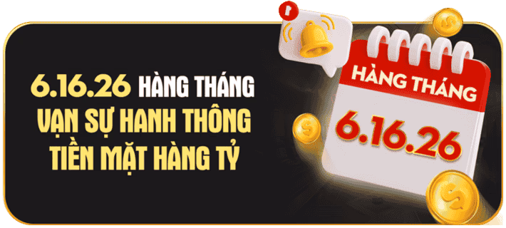 Mẹo chơi tài xỉu từ cao thủ