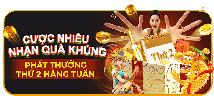 Hình ảnh danh sách top 10 game tài xỉu uy tín trên điện thoại