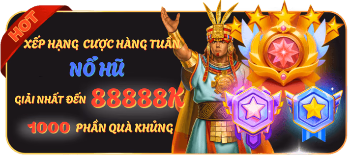 Chiến lược game tài xỉu
