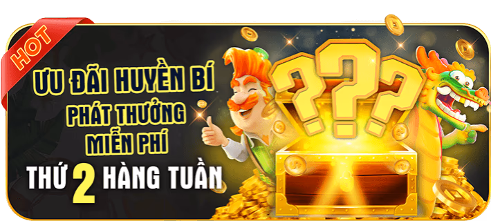 Giftcode & Quà Tặng Đặc Biệt