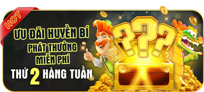 Giftcode & Quà Tặng Đặc Biệt