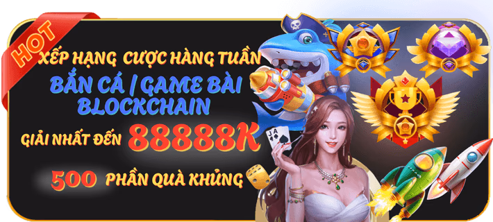 Tầm quan trọng của tâm lý vững vàng khi chơi tài xỉu