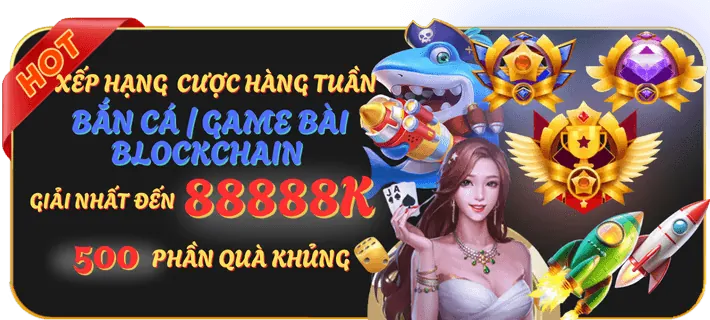 Game tài xỉu mới ra mắt