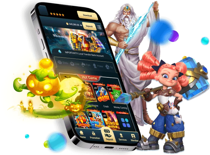 Mã quà tặng Hi88