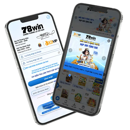 Đa dạng trò chơi GO88