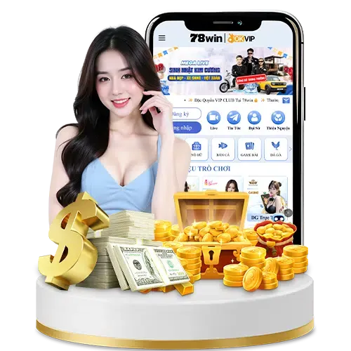 Giao diện thân thiện GO88
