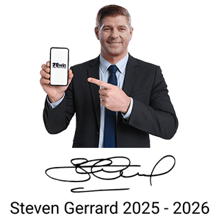 Hệ thống bảo mật thông tin của TOT88