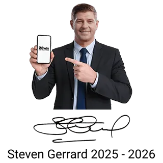 Tối ưu hóa di động Alo 789