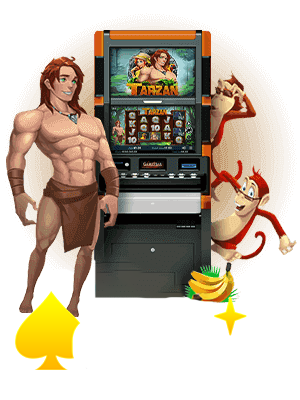 Dịch vụ hỗ trợ khách hàng chuyên nghiệp 24/7