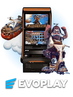 Biểu tượng giấy phép và uy tín của Hi88