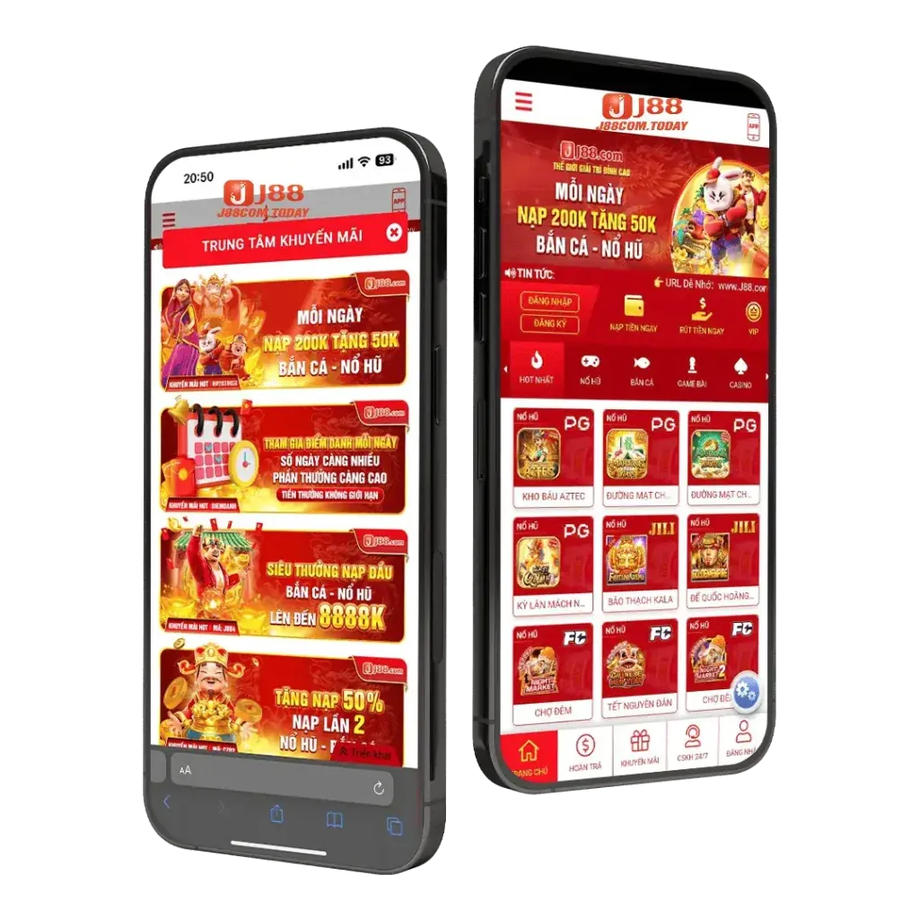 Đa dạng trò chơi game tài xỉu