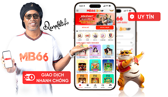 Giấy phép hoạt động và uy tín của nhà cái game tài xỉu