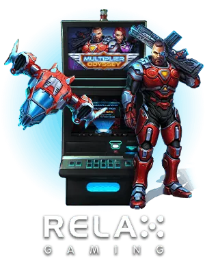 Chứng nhận uy tín và hợp pháp