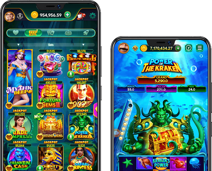 Hướng dẫn chi tiết cách chơi game tài xỉu tại Hi88