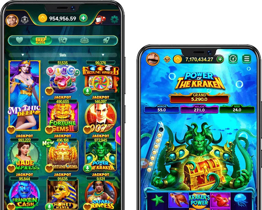Hướng dẫn chi tiết cách chơi game tài xỉu tại Hi88