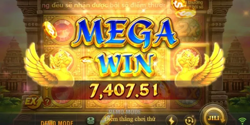 Game Mạt Chược 123B