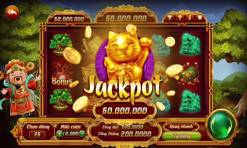Đăng nhập tài khoản 55win