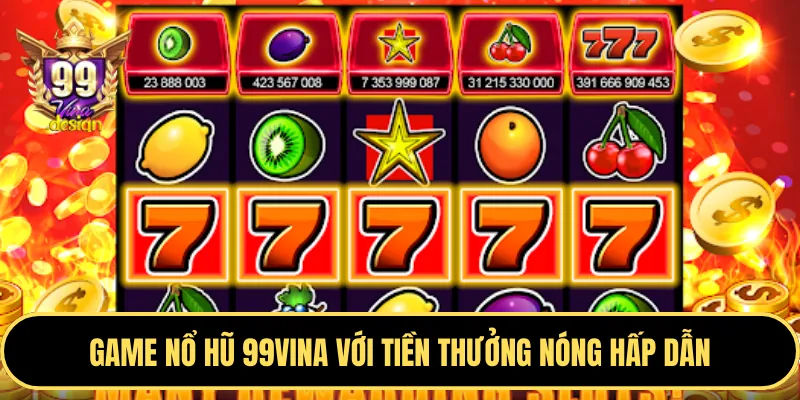 Trò chơi Slot và Bắn Cá tại FABET