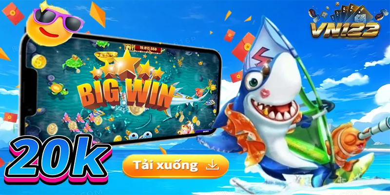 Game Tài Xỉu online Alo 789
