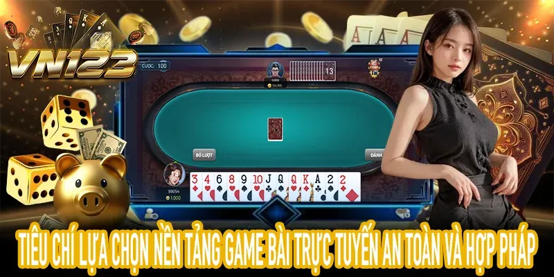 Game Mạt chược new88.com