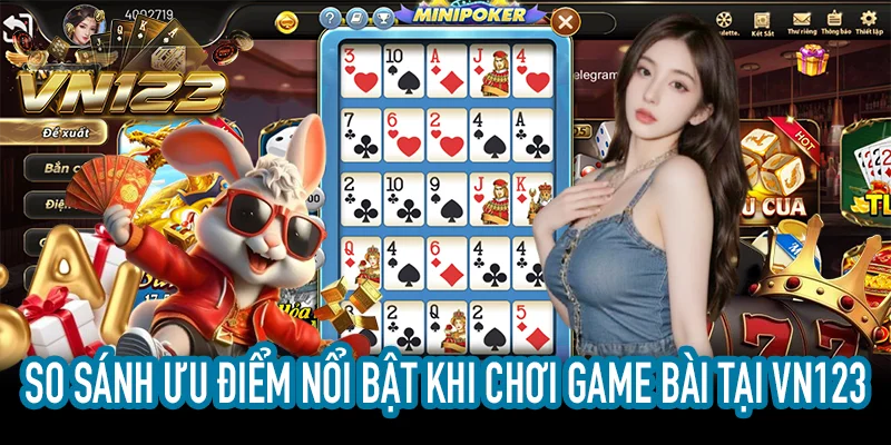 Casino Trực Tuyến với người thật tại FABET