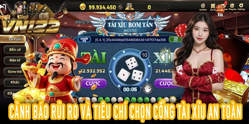 Game Xổ số 6789bet