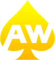 Logo saobet