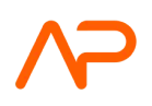 Logo nhà cung cấp Asia Pacific Gaming
