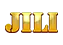 Logo Saobet
