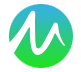 Logo nhà cái GO88
