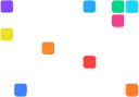 Logo saobet