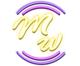 Logo TOT88