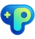 Logo nhà cung cấp TP Game