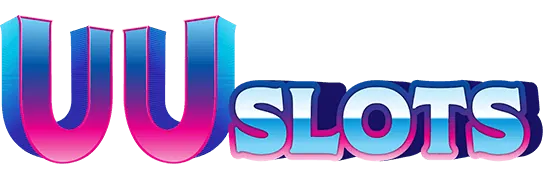 Logo nhà cung cấp UU