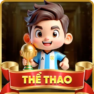 Cá Cược Đá Gà Trực Tuyến