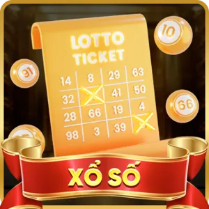 Game Tài Xỉu Casino Trực Tuyến