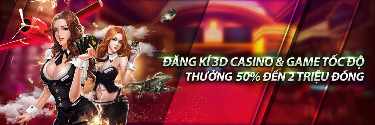 Hình ảnh chính trang chủ Tài Xỉu Online Việt Nam